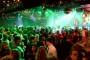 Thumbs/tn_Kerstgala 2017 in VdG 199.jpg